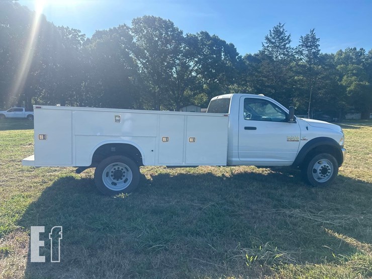 2015-ram-5500-hd-image-3