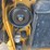 new-holland-lx665-turbo-image-55