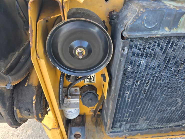 new-holland-lx665-turbo-image-55