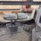 2019-kubota-u35-4-image-13