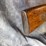 #4436-•-husqvarna-m38-6.5x55-bolt-action-rifle,-sn:-616286-image-4