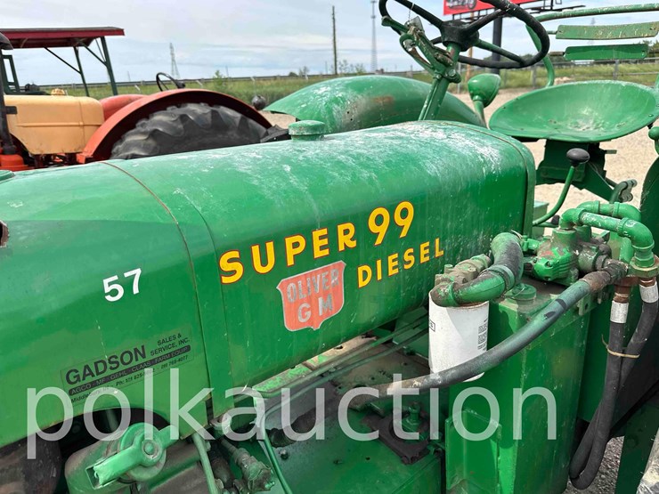 oliver-super-99-image-7