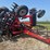 2013-22’-c-ih-330-true-tandem-turbo-vt-disc-image-1