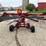 miller-pro-1150-hay-rake-image-5