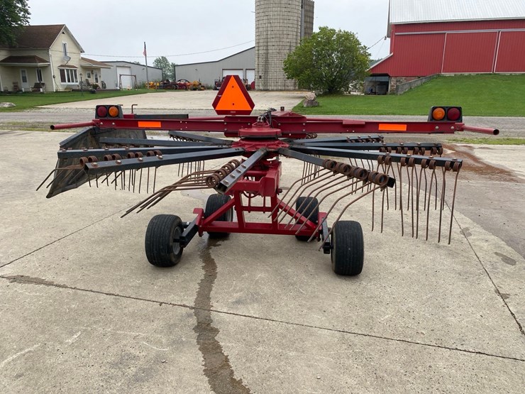 miller-pro-1150-hay-rake-image-5