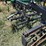 john-deere-2310-image-10