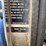 1983-kenworth-w900-image-59