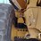 2013-volvo-a40f-image-51