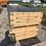 42-x-30ft-metal-storage-shed-image-3