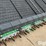2023-john-deere-hd45f-image-9