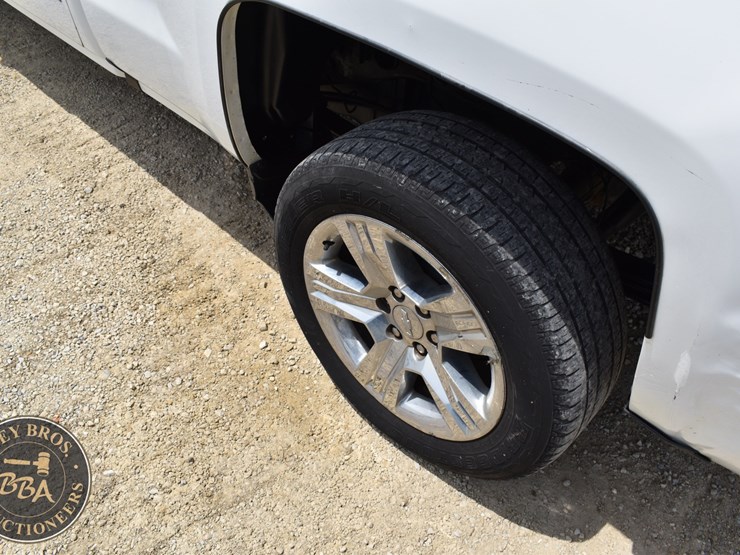2017-chevrolet-silverado-1500-image-20