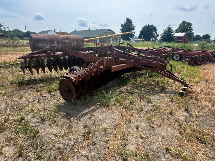 case-ih-480-image-2