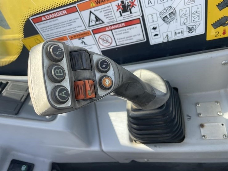 2019-wacker-neuson-th522-image-28