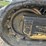 caterpillar-301.7-image-60