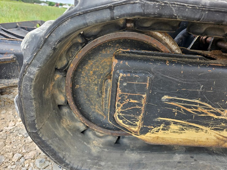 caterpillar-301.7-image-60