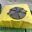 john-deere-1790-image-41