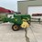 john-deere-336-baler-image-2