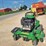 john-deere-652m-image-2