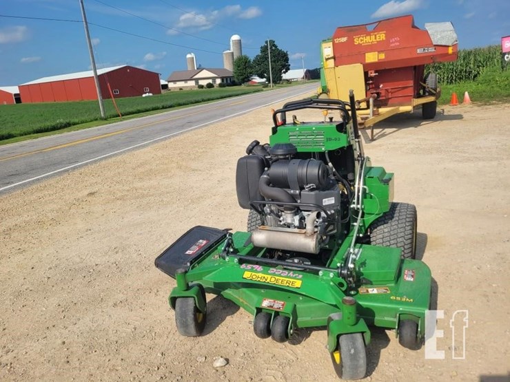 john-deere-652m-image-2
