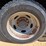 2019-ford-f550-image-36