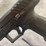 #4362-•-beretta-apx-a1-full-size-9mm-luger-semi-auto-pistol,-sn:-a216838x-image-17