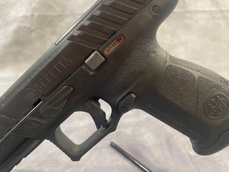 #4362-•-beretta-apx-a1-full-size-9mm-luger-semi-auto-pistol,-sn:-a216838x-image-17