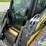 2017-new-holland-c238-image-11