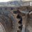 2021-hitachi-zx26u-5-image-36