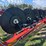 2023-h&s-14-wheel-v-rake-1-owner-image-23
