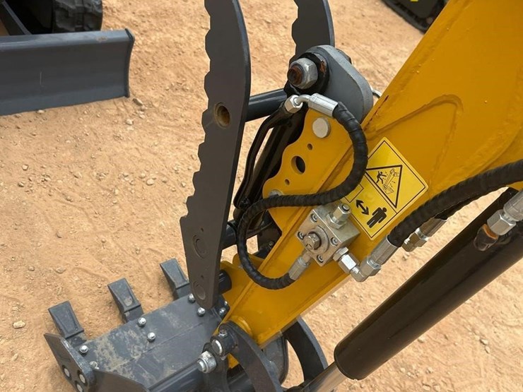 agrotk-qk18rxs-c-image-10