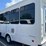 2014-ford-e450-image-7