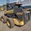 new-holland-l185-image-28