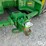 2019-john-deere-9570rt-image-12
