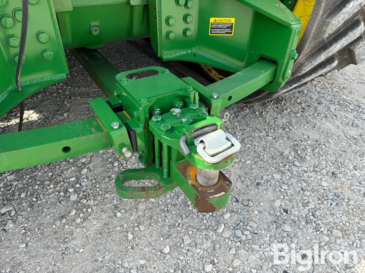 2019-john-deere-9570rt-image-12