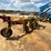 220---harrell-2804-switch-plow-image-4