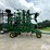 2020-john-deere-2020-image-4