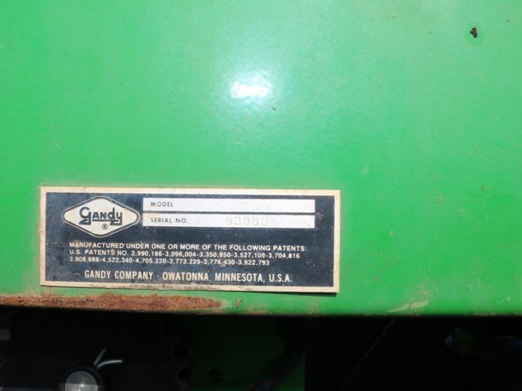 2000-john-deere-1860-image-18