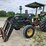 john-deere-2240-image-2
