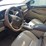 2006-jaguar-s-type-runs/moves-3.0-image-4