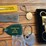john-deere-keychains-image-7