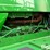 2018-john-deere-r4038-image-14