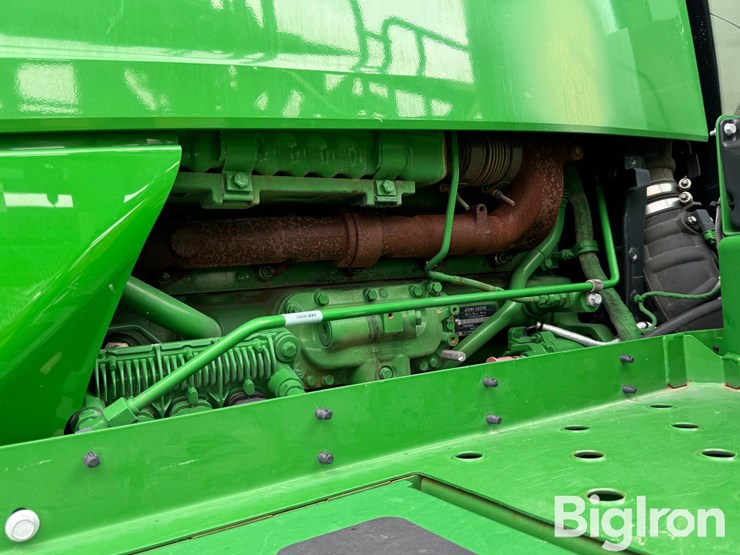 2018-john-deere-r4038-image-14
