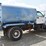 1997-gmc-topkick-c7500-image-31