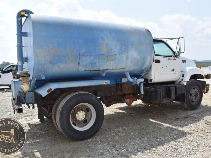 1997-gmc-topkick-c7500-image-31