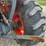 kubota-l4200-image-44
