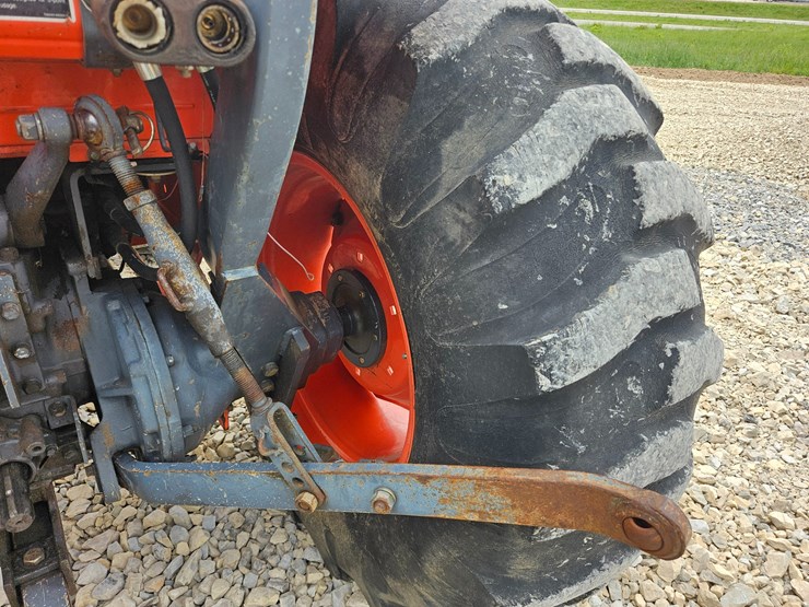 kubota-l4200-image-44