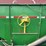 john-deere-115-image-35