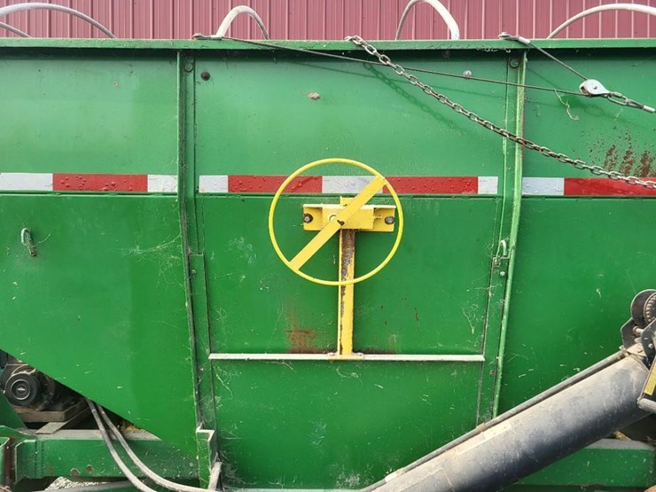 john-deere-115-image-35