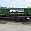 1989-john-deere-643-image-17