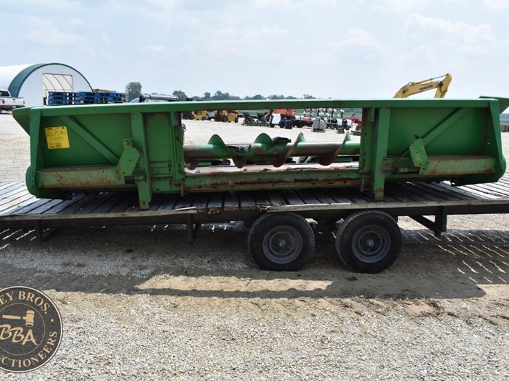 1989-john-deere-643-image-17